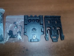 Imagen de reseña 2
