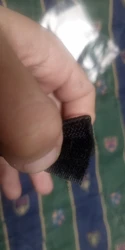 Imagen de reseña 4