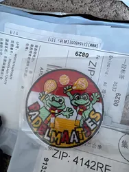 Imagen de reseña 1