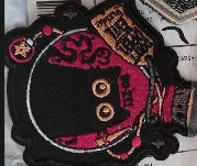 Imagen de reseña 1