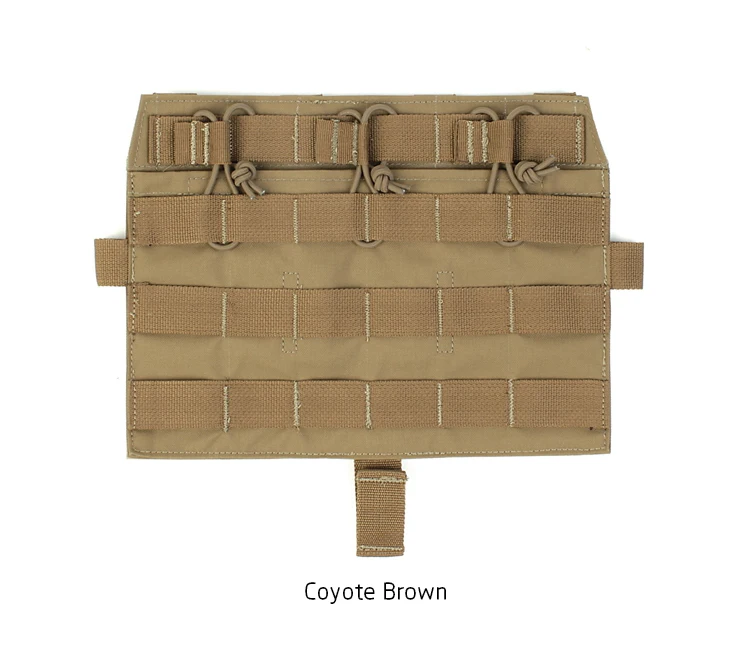 Ventajas - Ergonomia y funcionalidad mejoradas