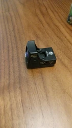 Imagen de reseña 2