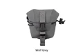 Wolf Grey