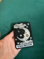 Imagen de reseña 1