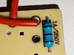 Imagen de reseña 4