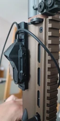 Imagen de reseña 2