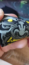 Imagen de reseña 1
