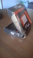 Imagen de reseña 2