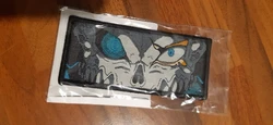 Imagen de reseña 4