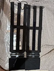 Imagen de reseña 3