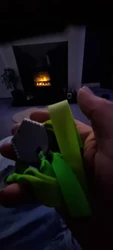 Imagen de reseña 1