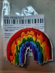Imagen de reseña 1