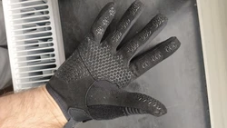 Imagen de reseña 1