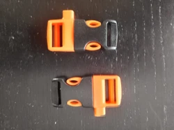Imagen de reseña 3