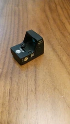 Imagen de reseña 4