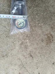 Imagen de reseña 5