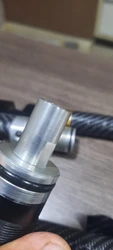 Imagen de reseña 5