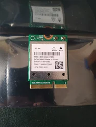 Imagen de reseña 2