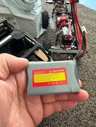 Imagen de reseña 1
