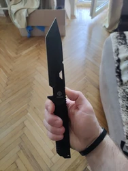 Imagen de reseña 3