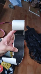 Imagen de reseña 5