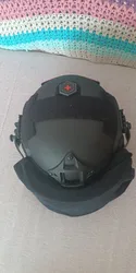 Imagen de reseña 1