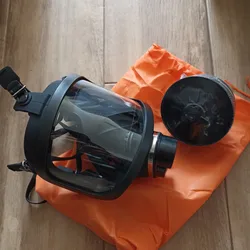 Imagen de reseña 3