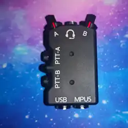 Imagen de reseña 4
