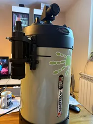 Imagen de reseña 1
