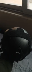 Imagen de reseña 2
