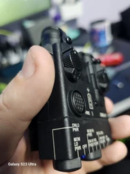Imagen de reseña 2