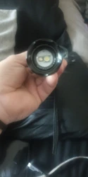 Imagen de reseña 3