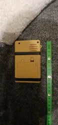 Imagen de reseña 2