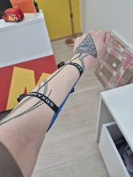 Imagen de reseña 4