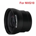Wide Lens For NVG10