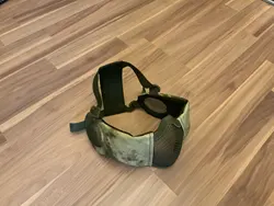Imagen de reseña 1
