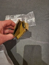 Imagen de reseña 4
