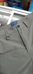 Imagen de reseña 4