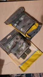 Imagen de reseña 4