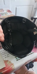 Imagen de reseña 3