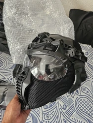 Imagen de reseña 2