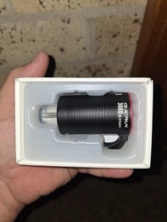 Imagen de reseña 3