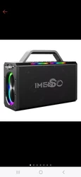 Imagen de reseña 1