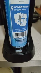 Imagen de reseña 3