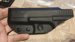 Imagen de reseña 3