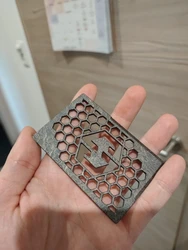 Imagen de reseña 2