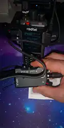 Imagen de reseña 5