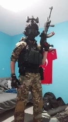 Imagen de reseña 3