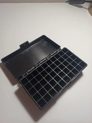 Imagen de reseña 4