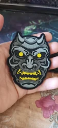 Imagen de reseña 4
